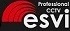 ESVI